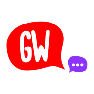 GW